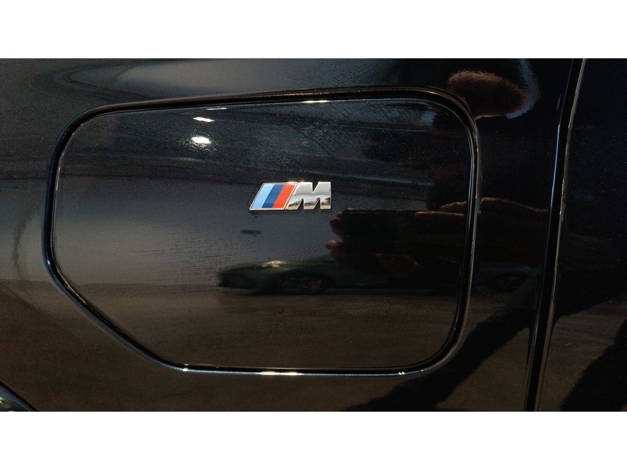 BMW X3 xDrive30e xLine 215 kW (292 CV) - Foto 2
