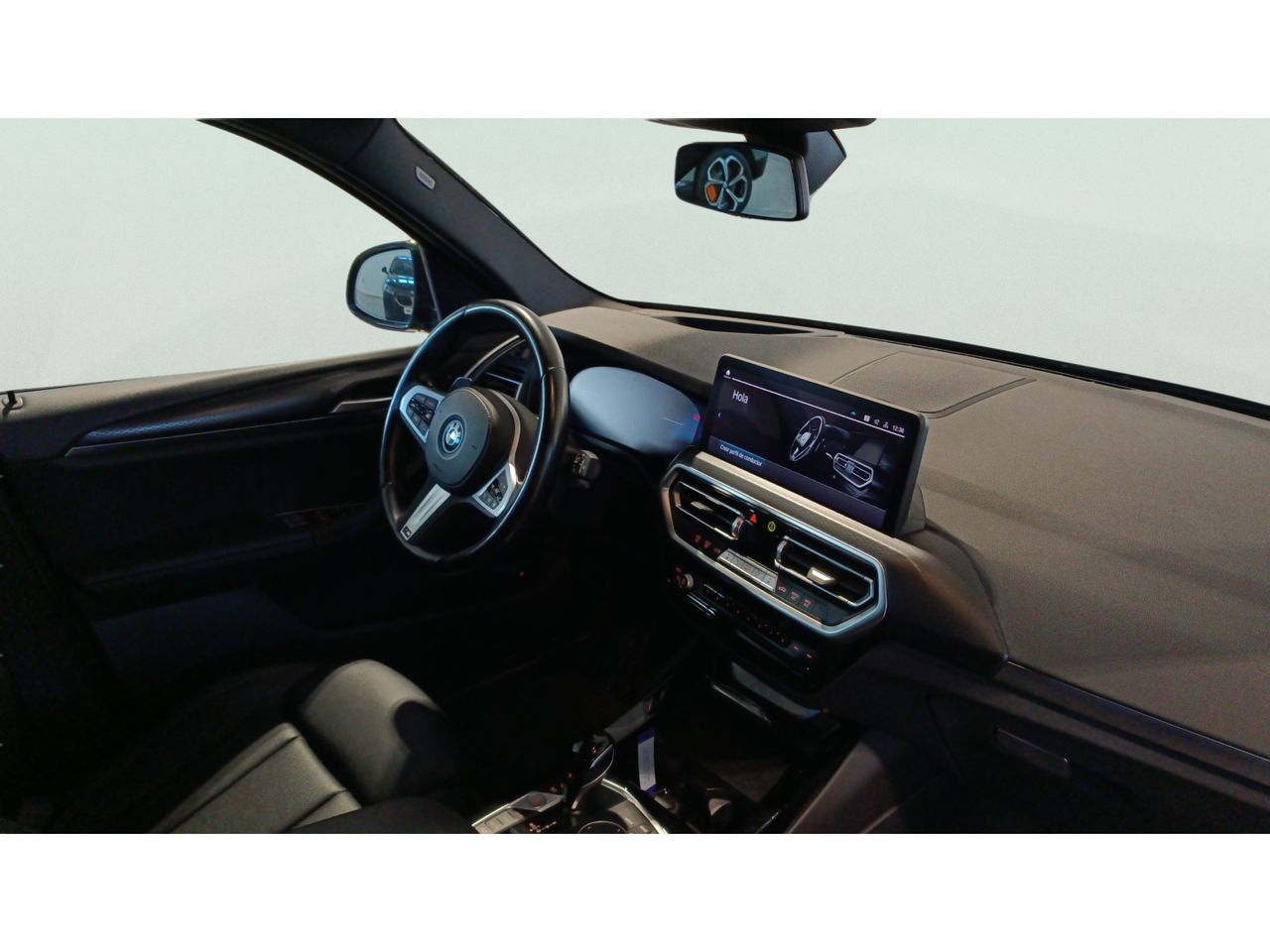 BMW X3 xDrive30e xLine 215 kW (292 CV) - Foto 2