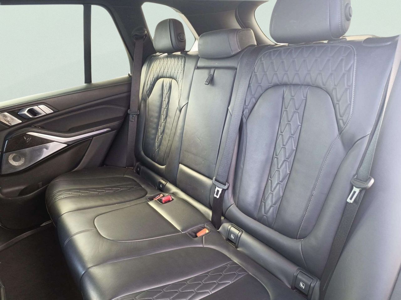 BMW X5 xDrive45e 290 kW (394 CV) - Foto 2