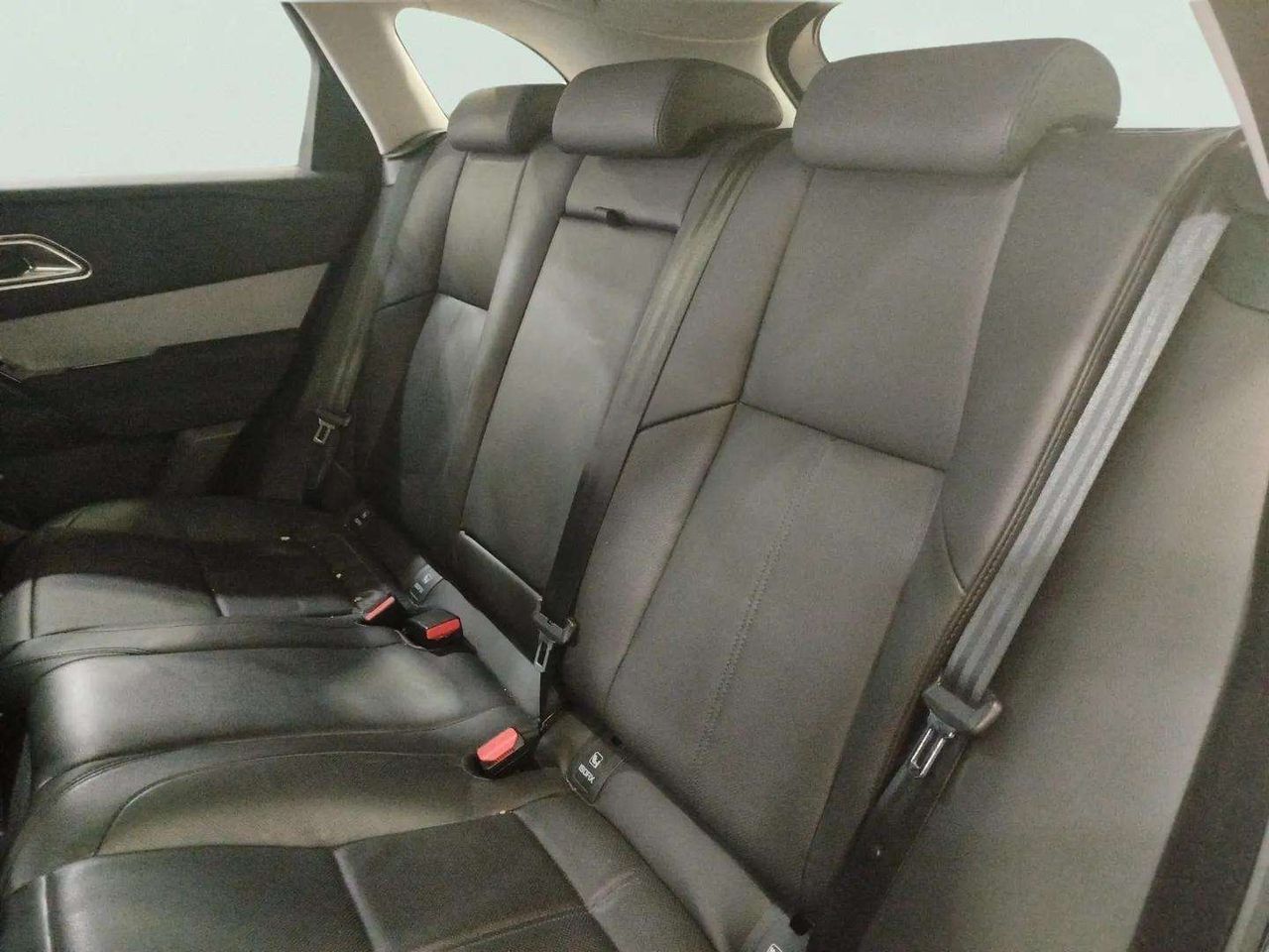 Land-Rover Range Rover Velar 2.0 P400E S AUTO 4WD 404 5P - Foto 2