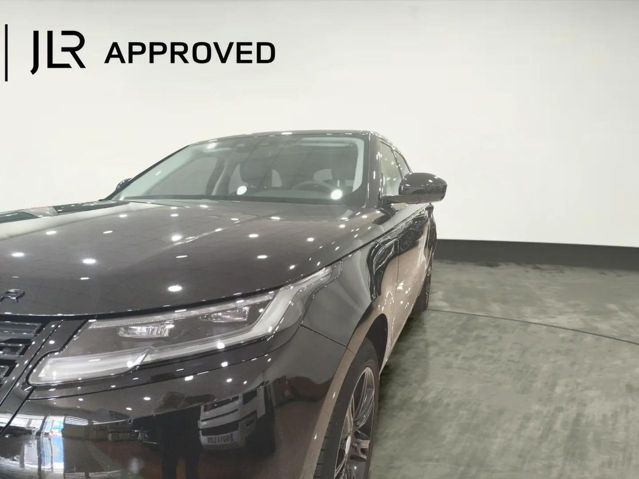 Land-Rover Range Rover Velar 2.0 P400E S AUTO 4WD 404 5P - Foto 2