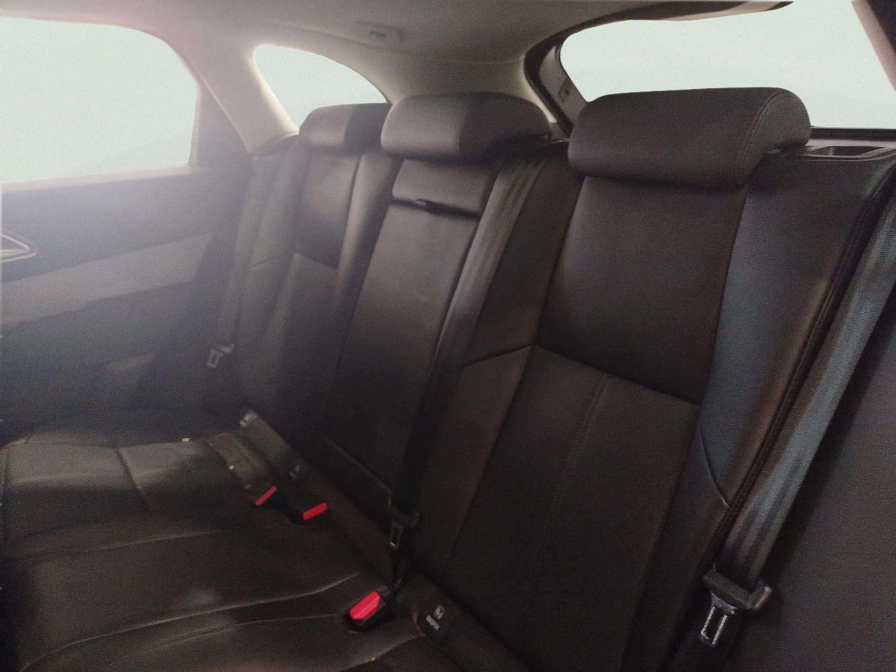 Land-Rover Range Rover Velar 2.0 P400E S AUTO 4WD 404 5P - Foto 2