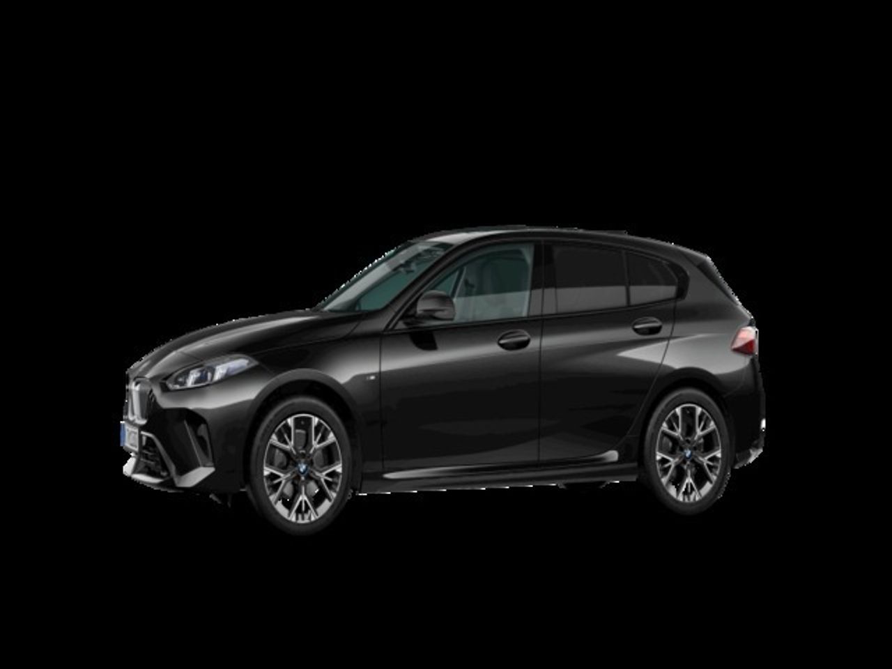 BMW Serie 1 120i 125 kW (170 CV) - Foto 2
