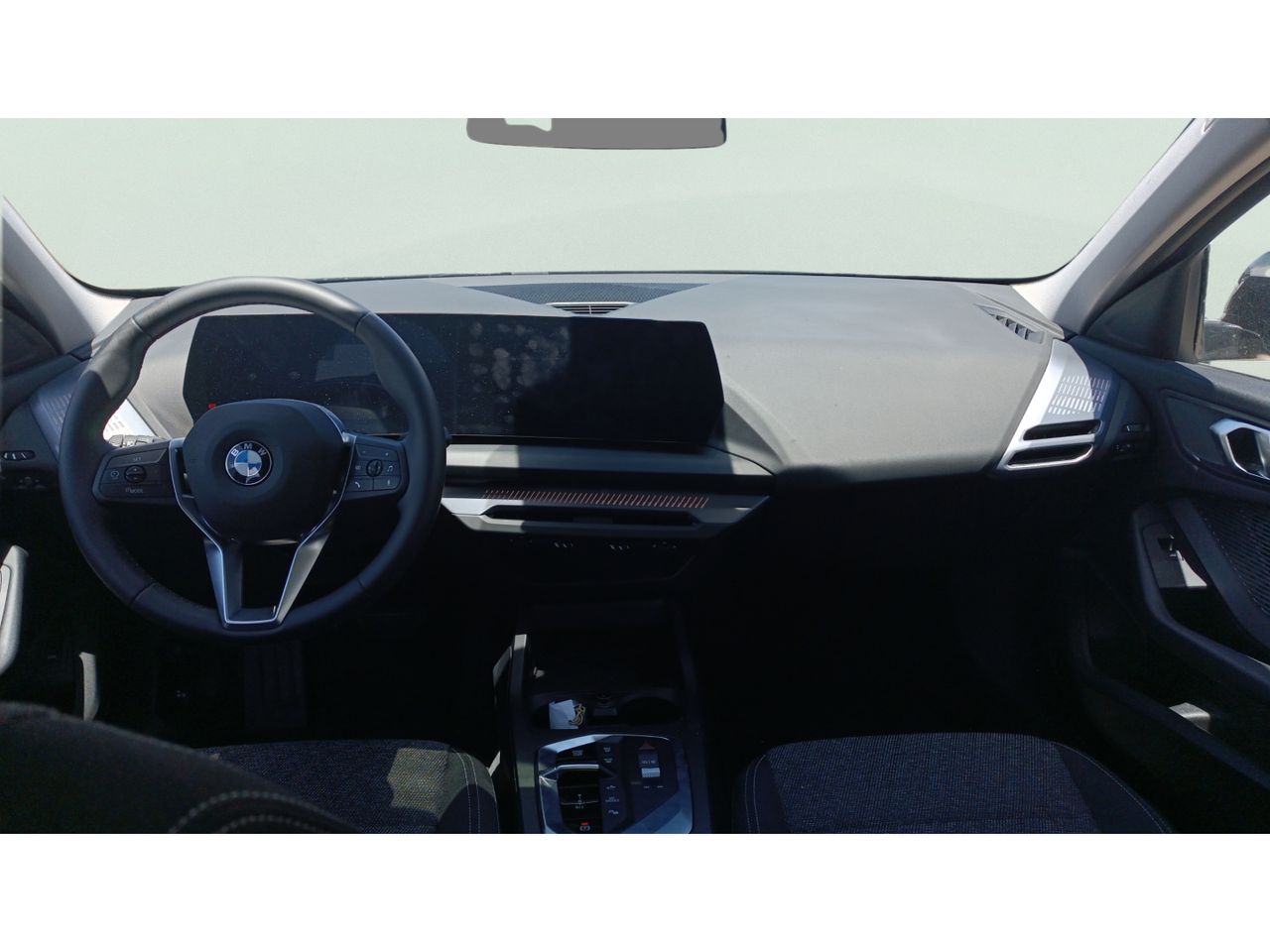 BMW Serie 1 120i 125 kW (170 CV) - Foto 2