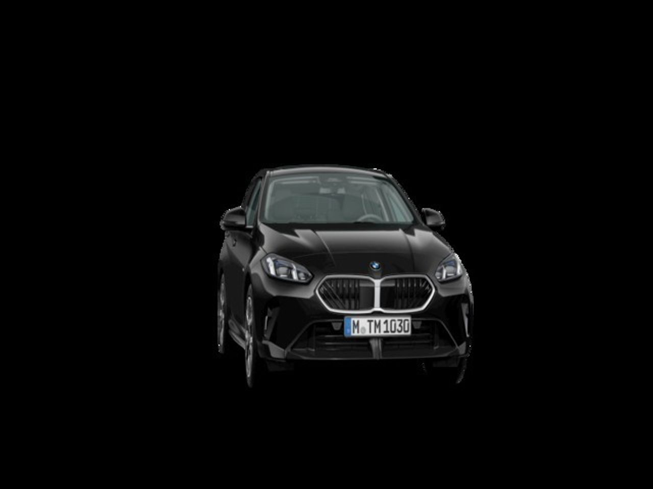 BMW Serie 1 120i 125 kW (170 CV) - Foto 2