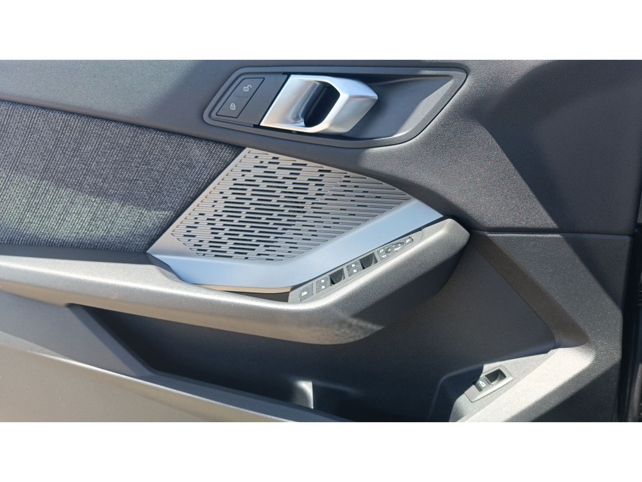 BMW Serie 1 120i 125 kW (170 CV) - Foto 2