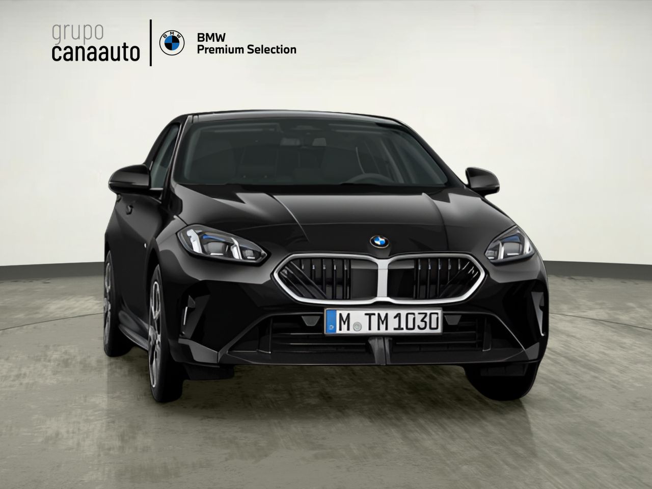 BMW Serie 1 120i 125 kW (170 CV) - Foto 2