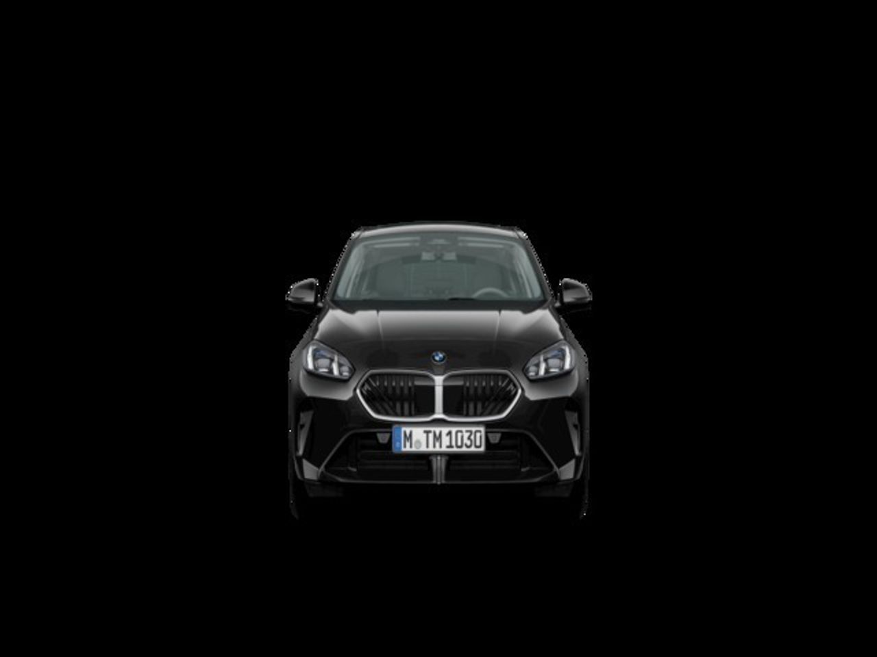 BMW Serie 1 120i 125 kW (170 CV) - Foto 2