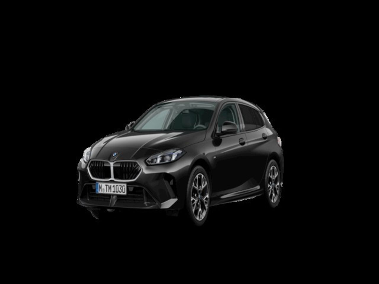 BMW Serie 1 120i 125 kW (170 CV) - Foto 2