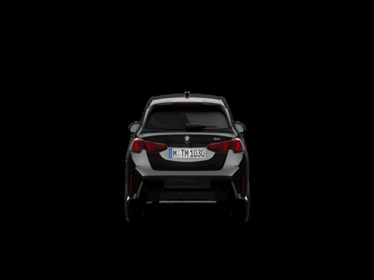 BMW Serie 1 120i 125 kW (170 CV) - Foto 2