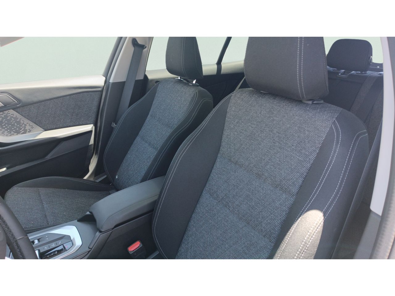 BMW Serie 1 120i 125 kW (170 CV) - Foto 2