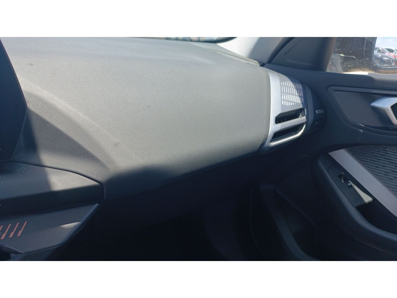 BMW Serie 1 120i 125 kW (170 CV) - Foto 2