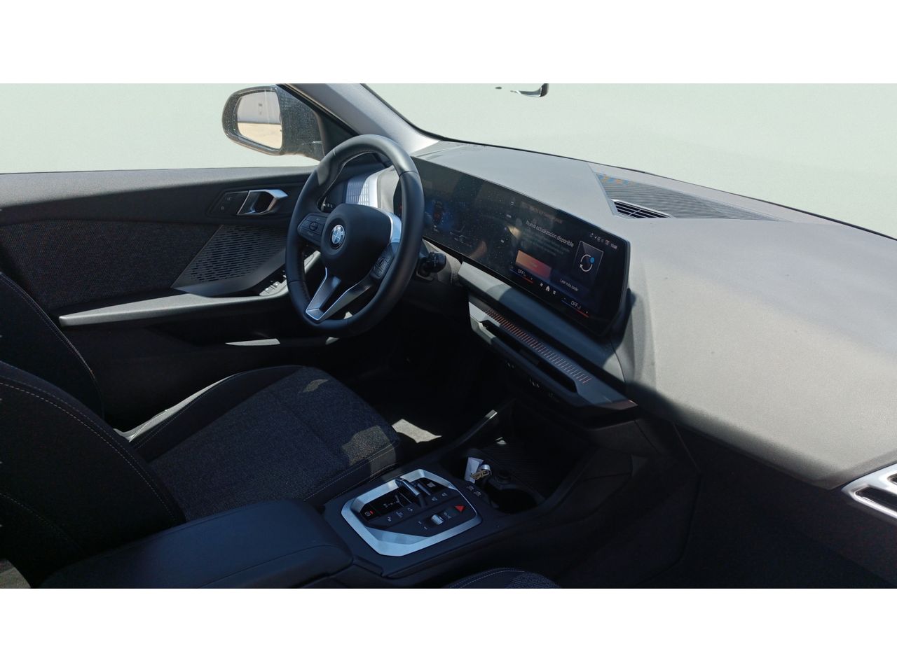 BMW Serie 1 120i 125 kW (170 CV) - Foto 2