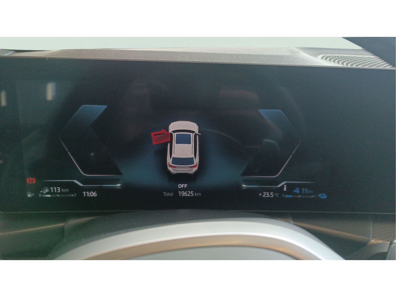 BMW Serie 3 330e xDrive Touring 215 kW (292 CV) - Foto 2