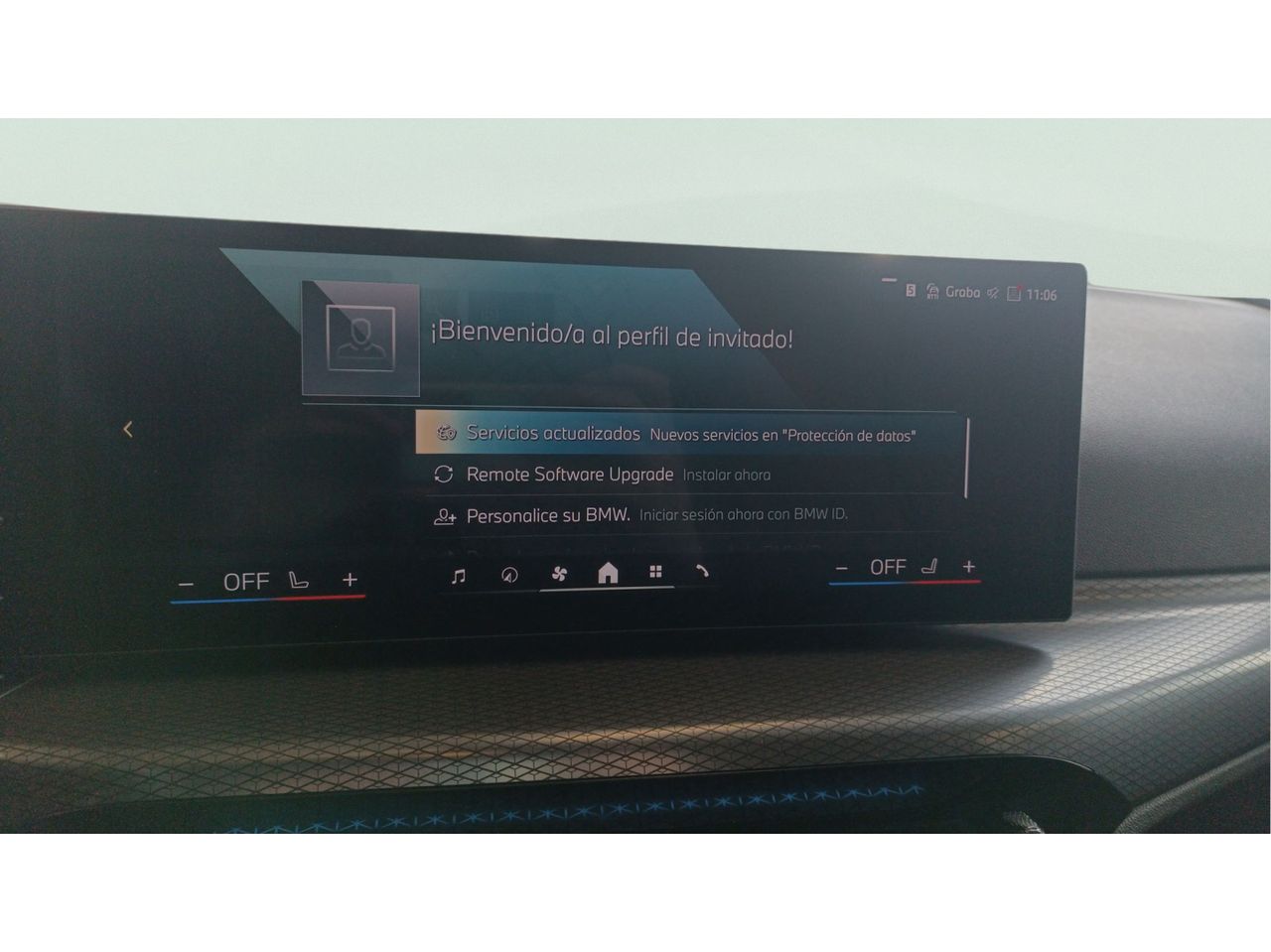 BMW Serie 3 330e xDrive Touring 215 kW (292 CV) - Foto 2