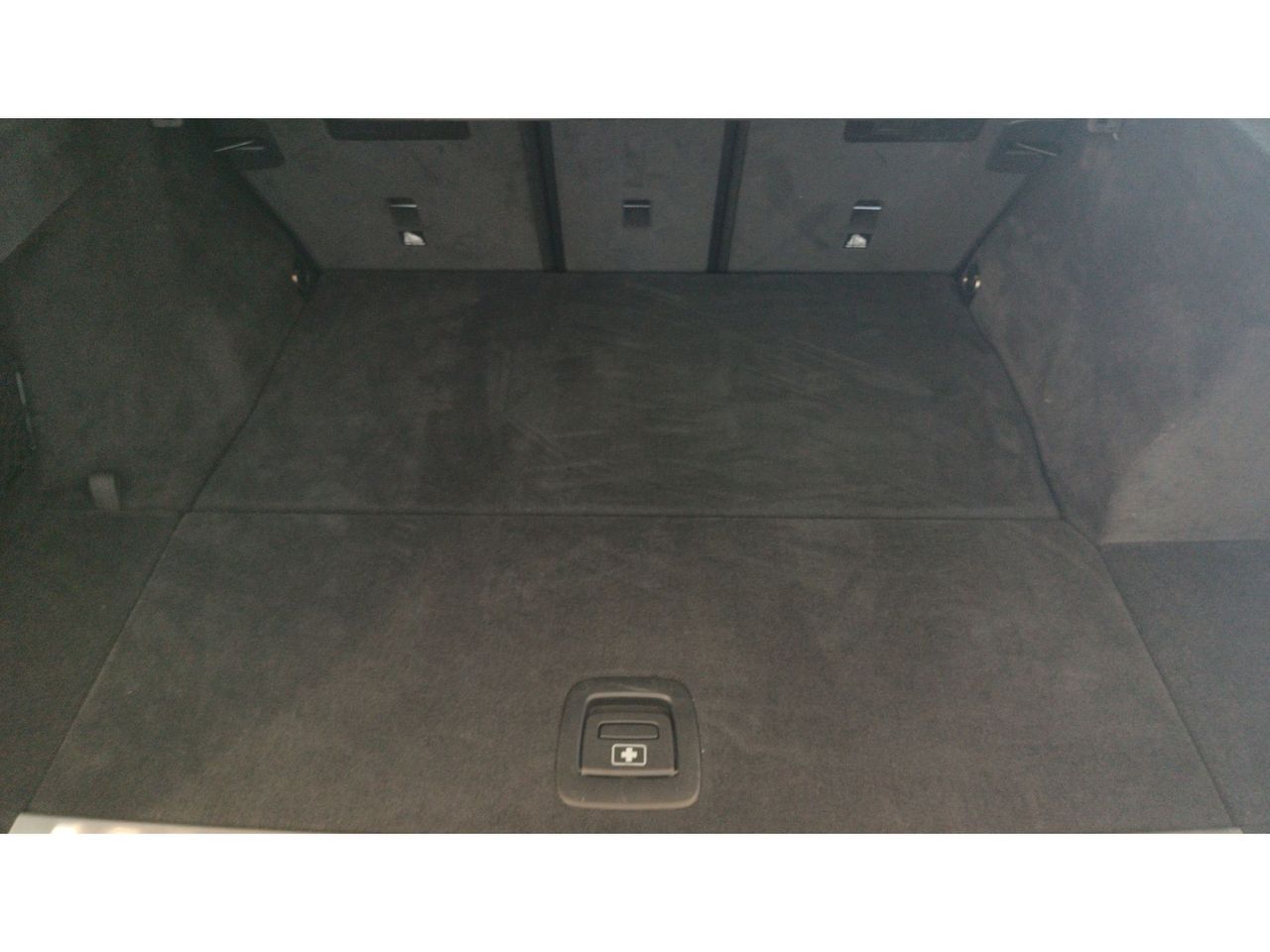 BMW Serie 3 330e xDrive Touring 215 kW (292 CV) - Foto 2