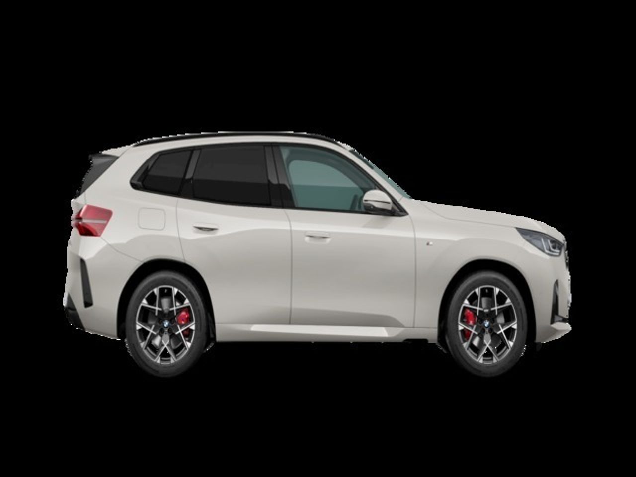 BMW X3 xDrive30e 220 kW (299 CV) - Foto 2