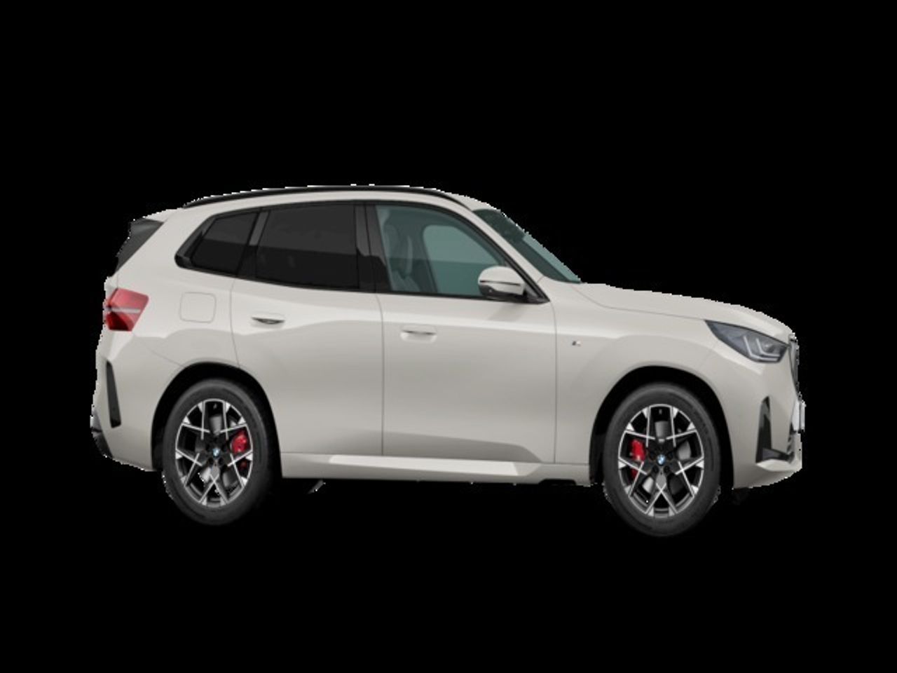 BMW X3 xDrive30e 220 kW (299 CV) - Foto 2