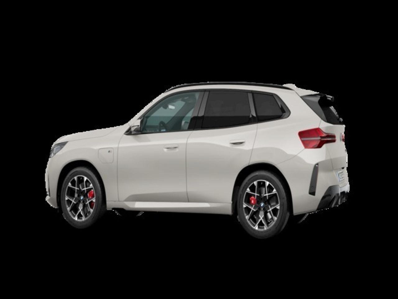 BMW X3 xDrive30e 220 kW (299 CV) - Foto 2