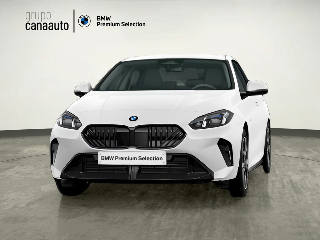 BMW Serie 2 220d Gran Coupe 120 kW (163 CV) - Foto 2