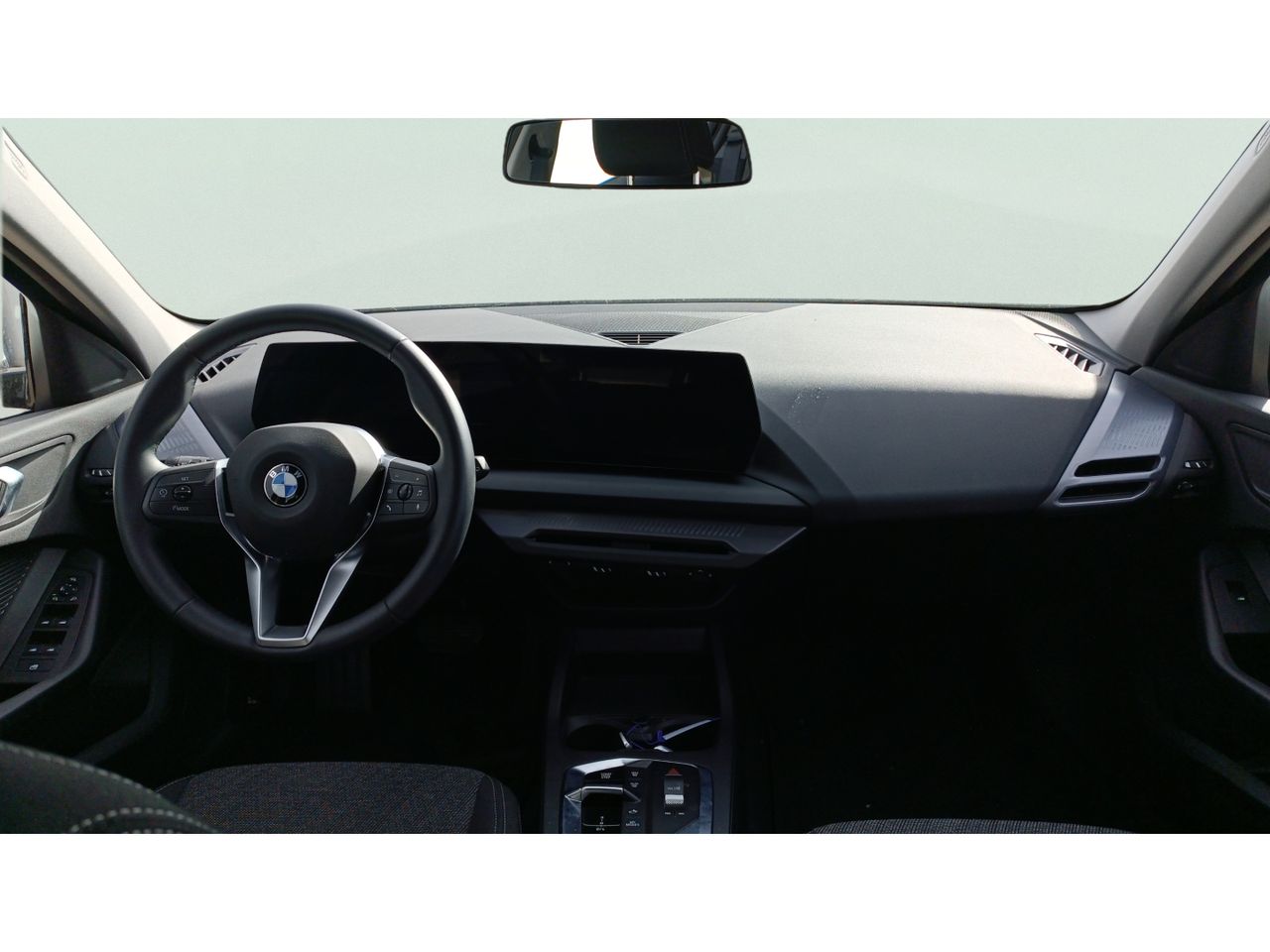 BMW Serie 1 120d 120 kW (163 CV) - Foto 2
