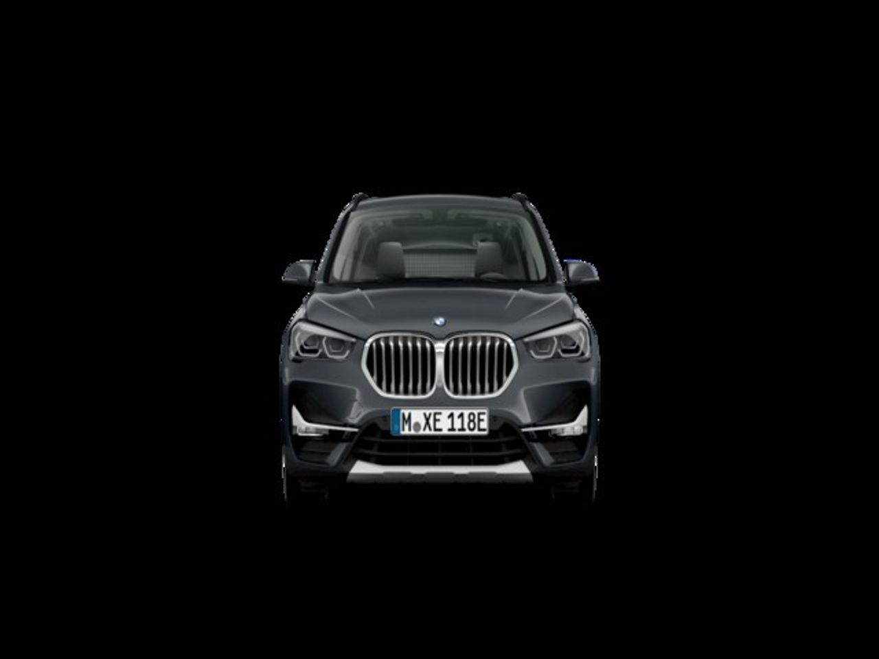 BMW X1 xDrive25e 162 kW (220 CV) - Foto 2