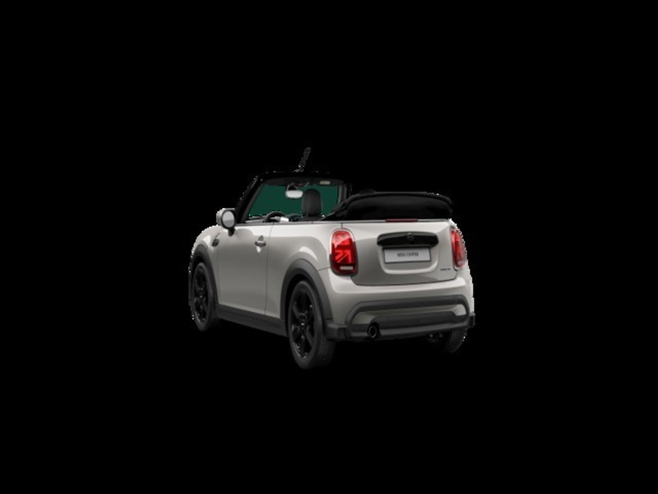 MINI Cooper 100 kW (136 CV) - Foto 2