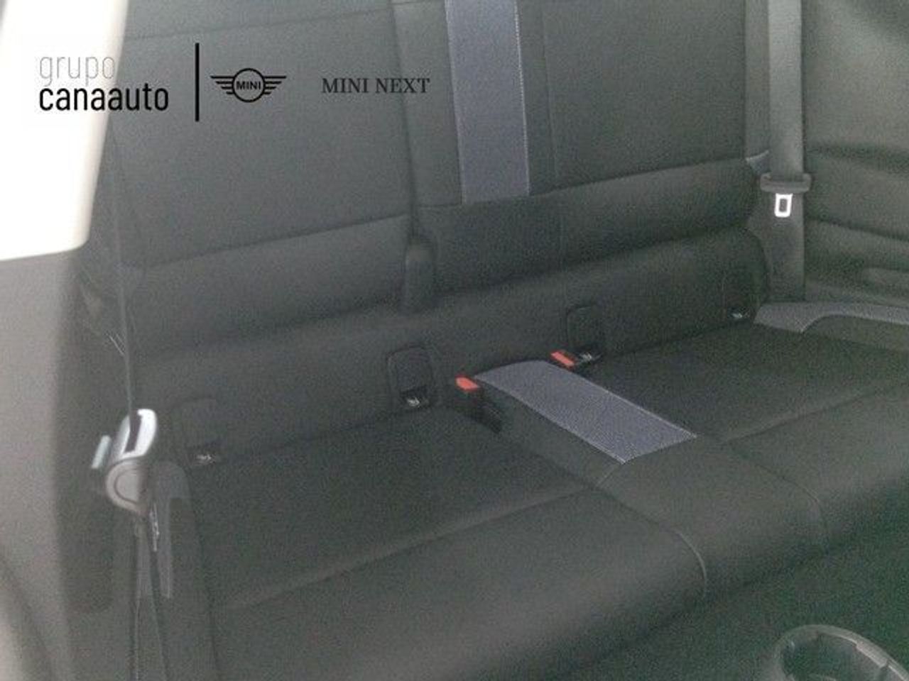 MINI Cooper E 135 kW (184 CV) - Foto 2