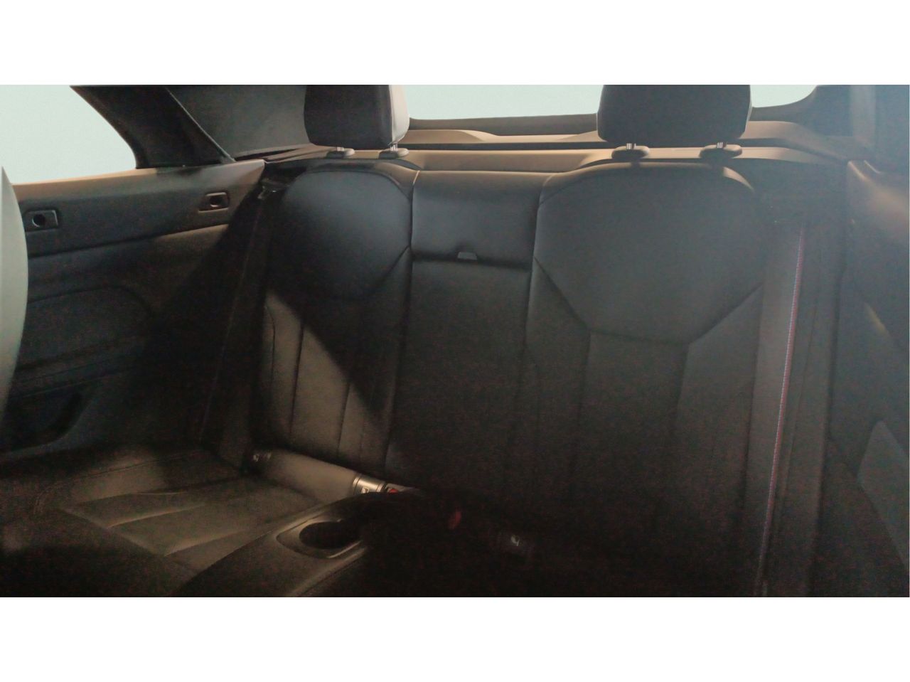 BMW Serie 4 M4 Cabrio XDrive Competition 390 kW (530 CV) - Foto 2