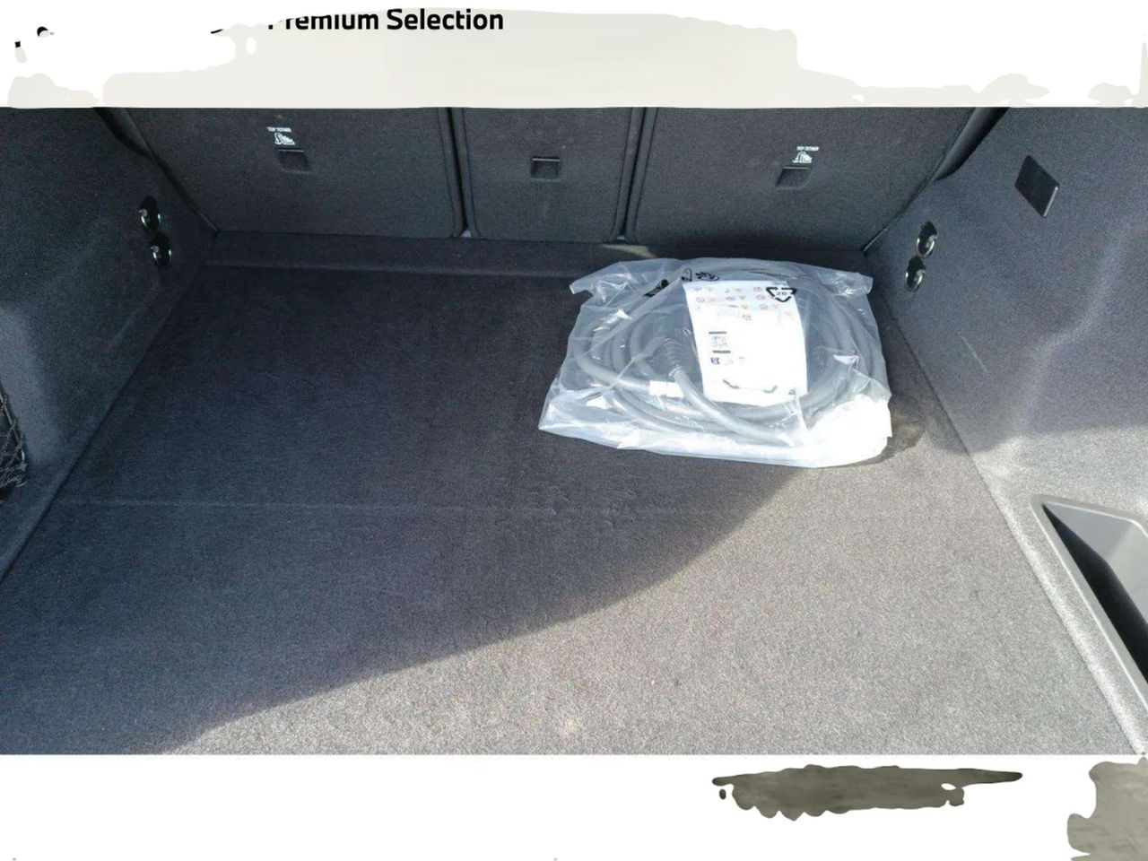 BMW X1 xDrive25e 180 kW (245 CV) - Foto 2