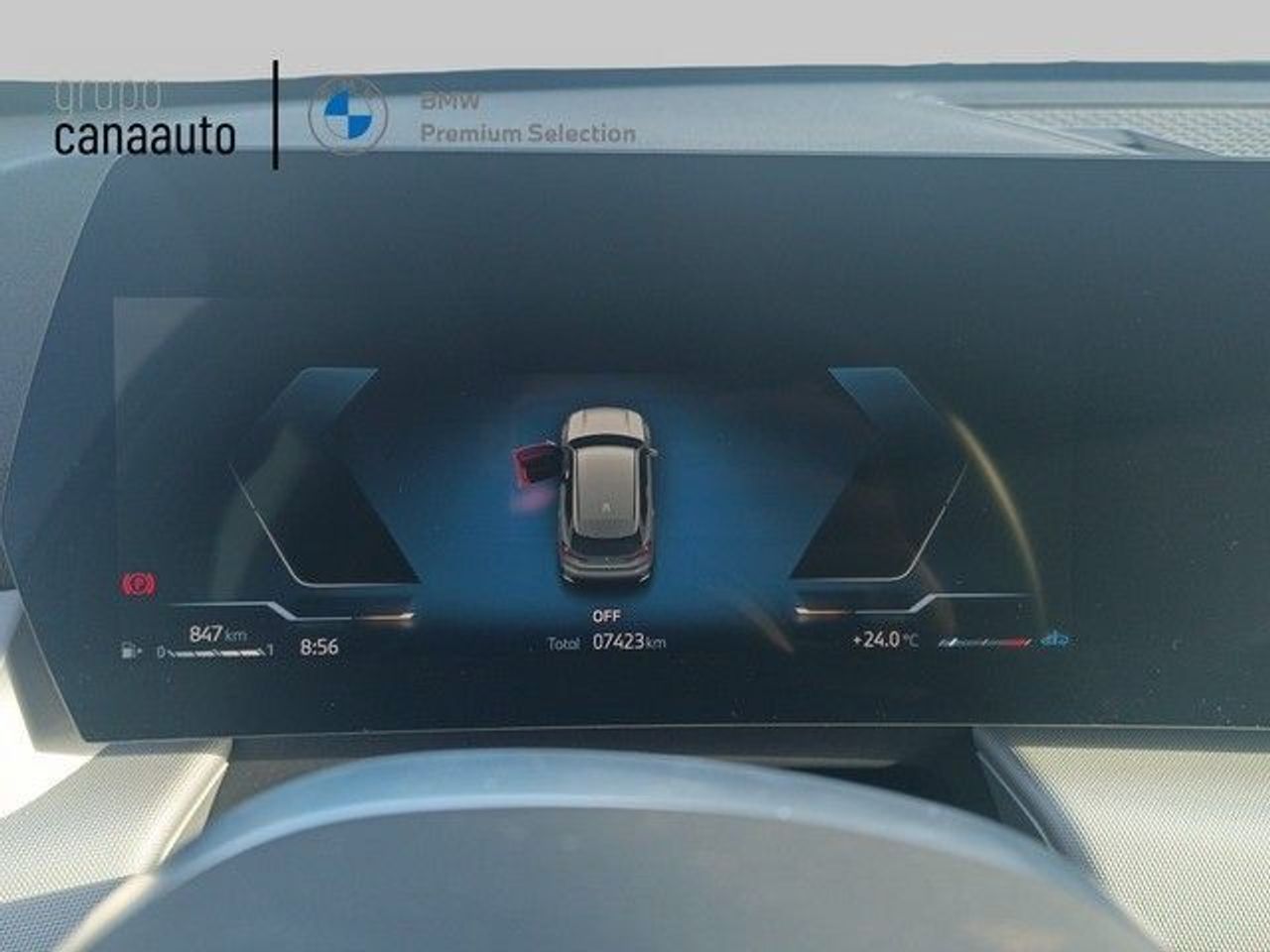 BMW X1 sDrive20i 125 kW (170 CV) - Foto 2