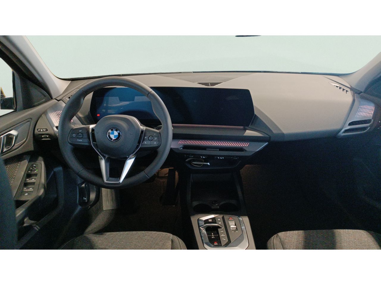 BMW Serie 1 116i 90 kW (122 CV) - Foto 2