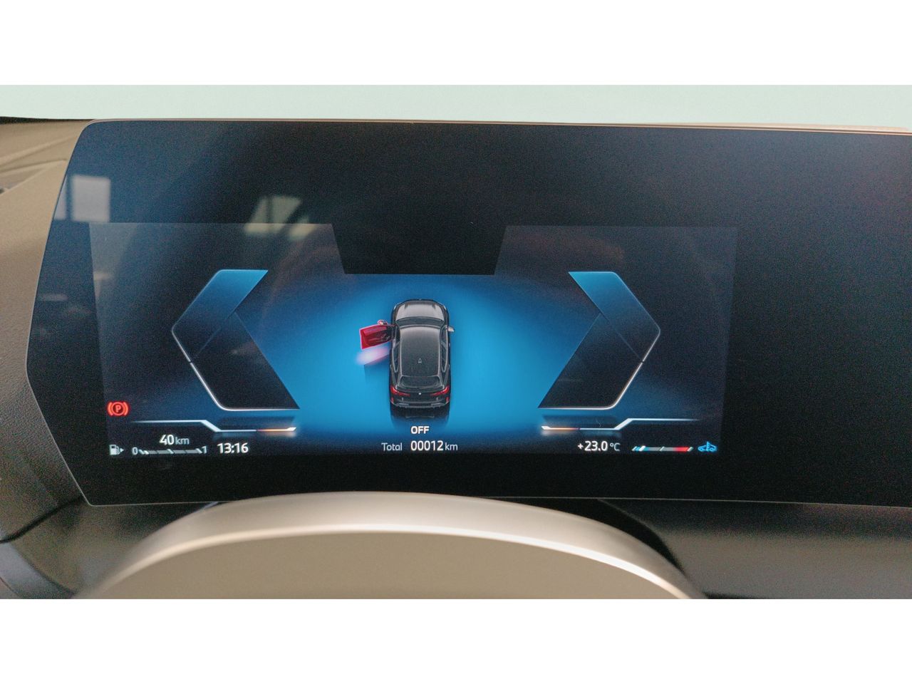 BMW Serie 1 116i 90 kW (122 CV) - Foto 2