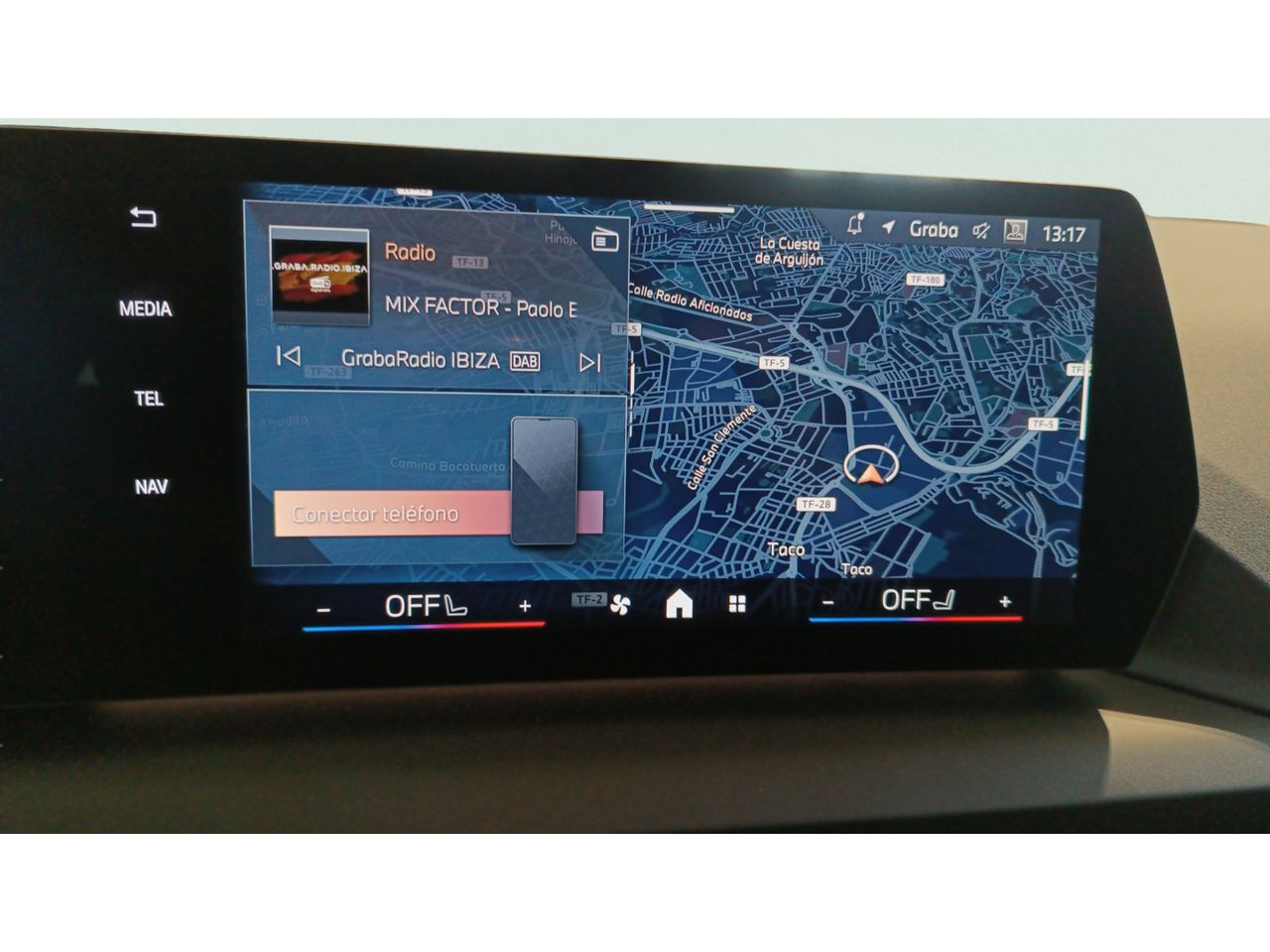 BMW Serie 1 116i 90 kW (122 CV) - Foto 2