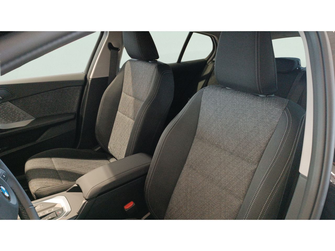 BMW Serie 1 116i 90 kW (122 CV) - Foto 2