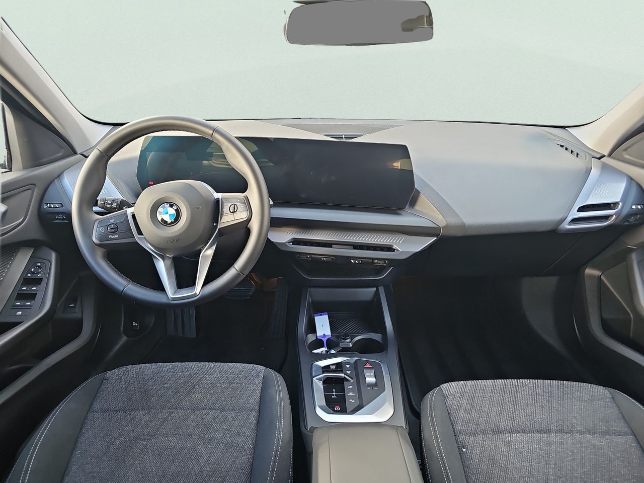 BMW Serie 1 120d 120 kW (163 CV) - Foto 2