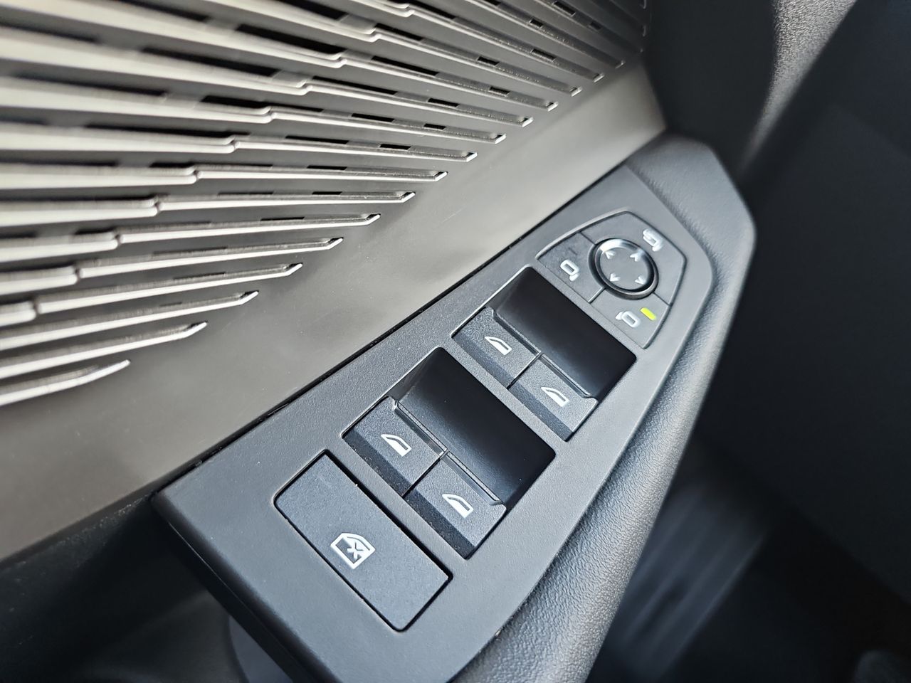 BMW Serie 1 120d 120 kW (163 CV) - Foto 2