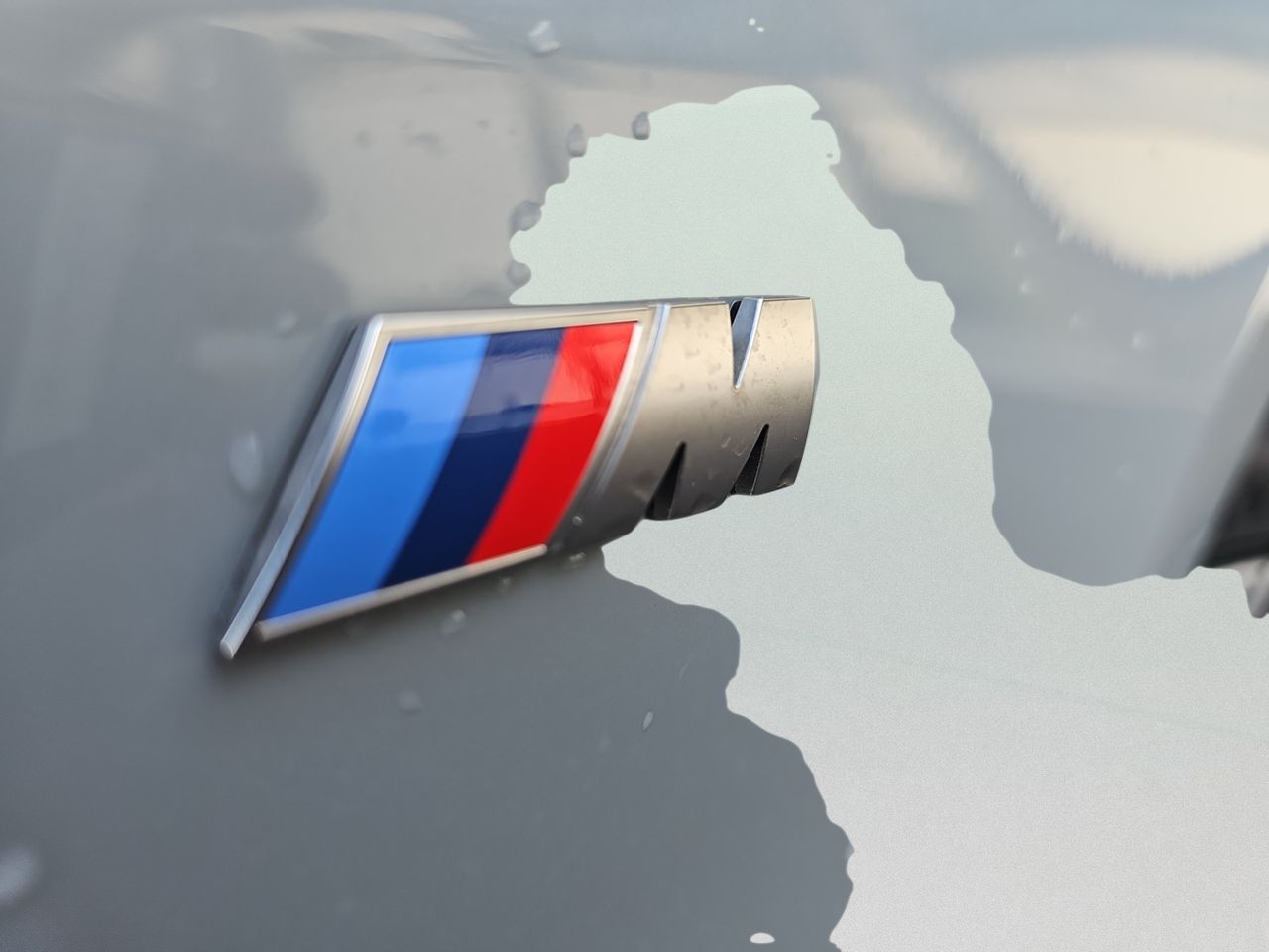 BMW Serie 1 120d 120 kW (163 CV) - Foto 2