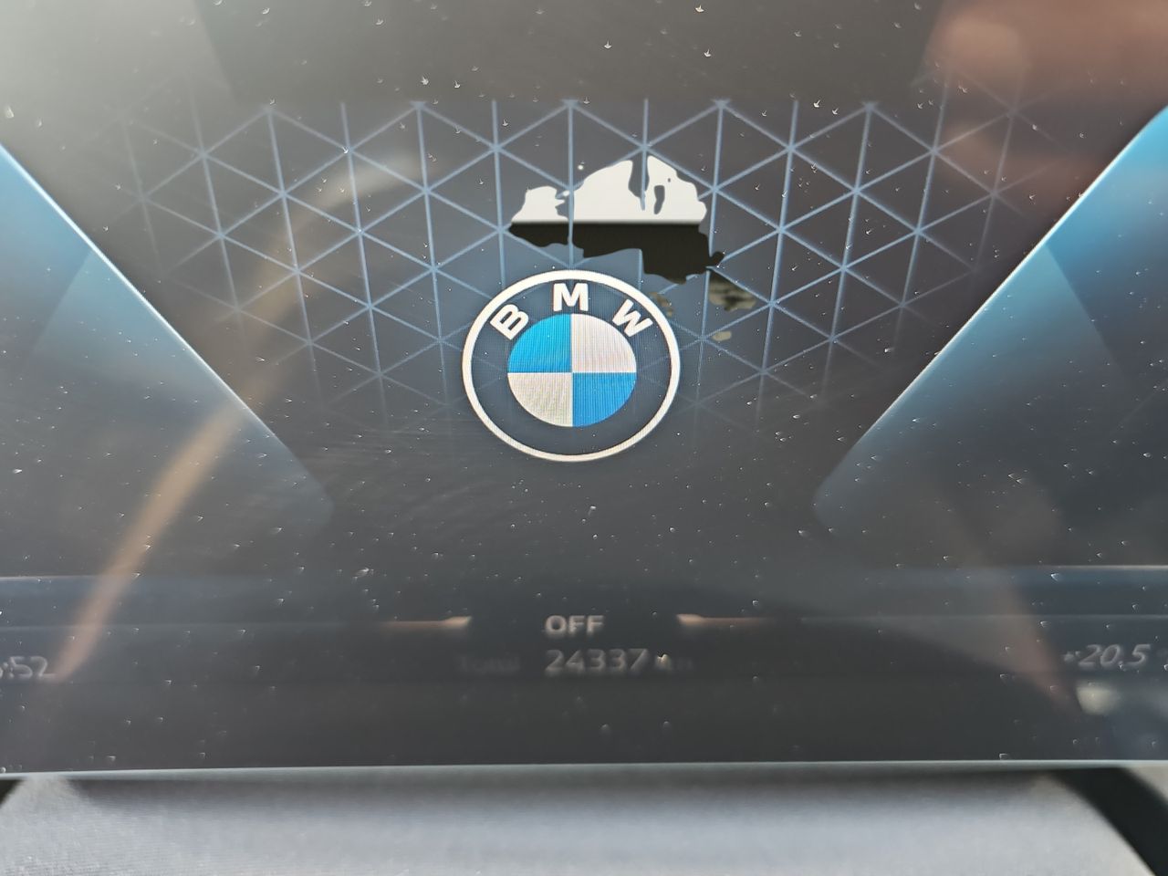 BMW Serie 1 120d 120 kW (163 CV) - Foto 2