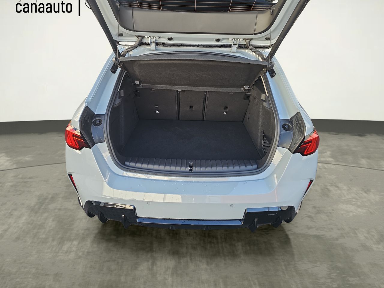 BMW Serie 1 120d 120 kW (163 CV) - Foto 2