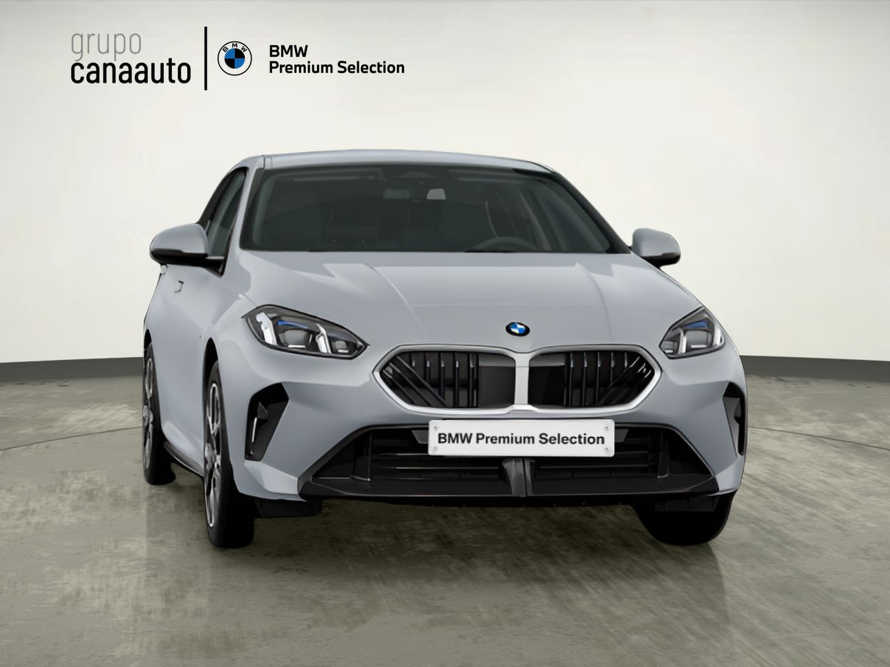 BMW Serie 1 120d 120 kW (163 CV) - Foto 2