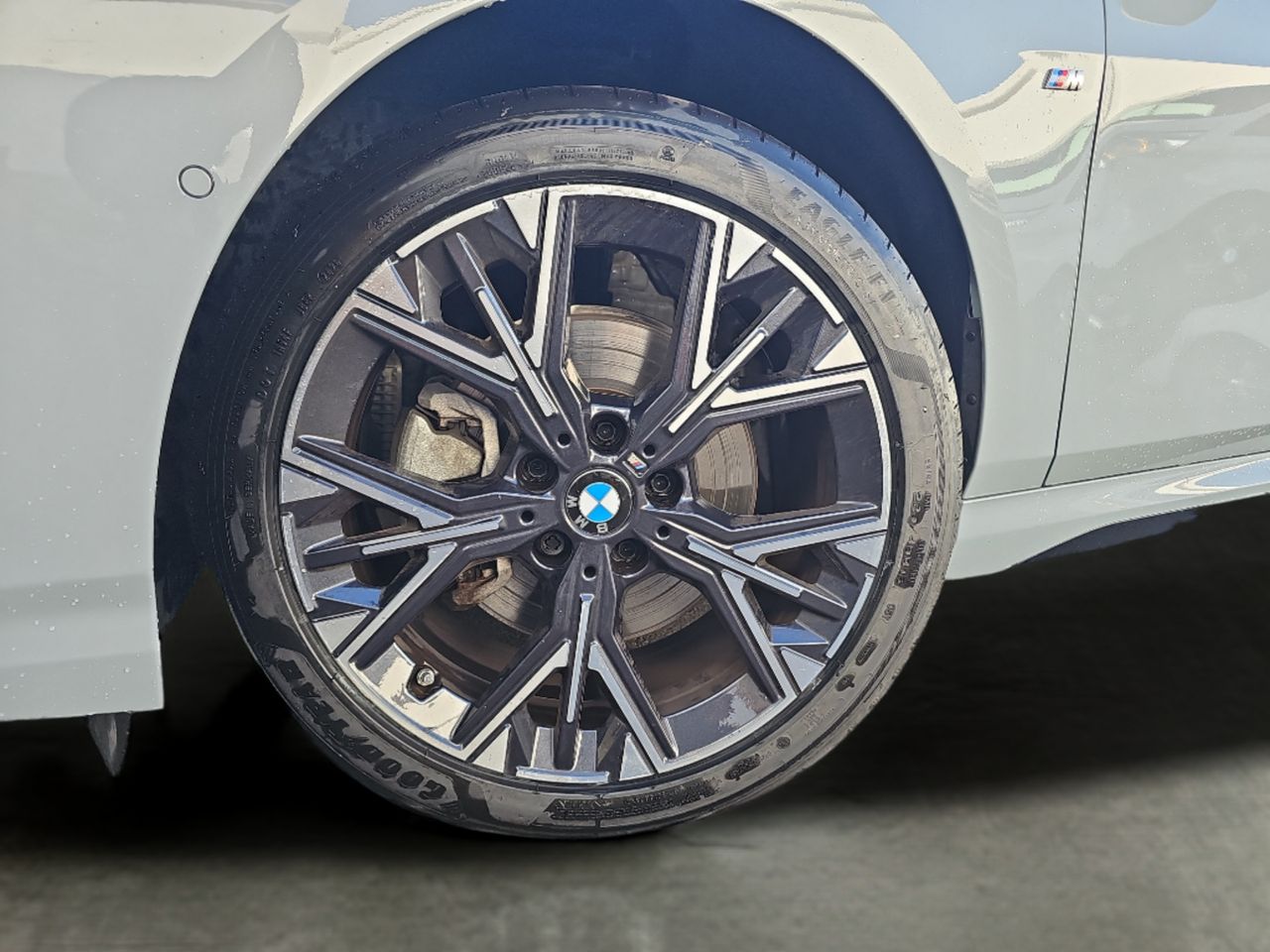 BMW Serie 1 120d 120 kW (163 CV) - Foto 2