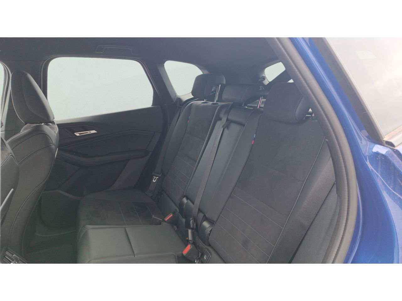 BMW Serie 2 225e xDrive Active Tourer 180 kW (245 CV) - Foto 2