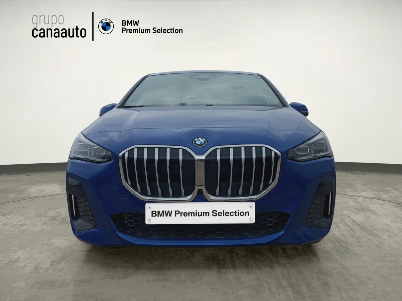 BMW Serie 2 225e xDrive Active Tourer 180 kW (245 CV) - Foto 2