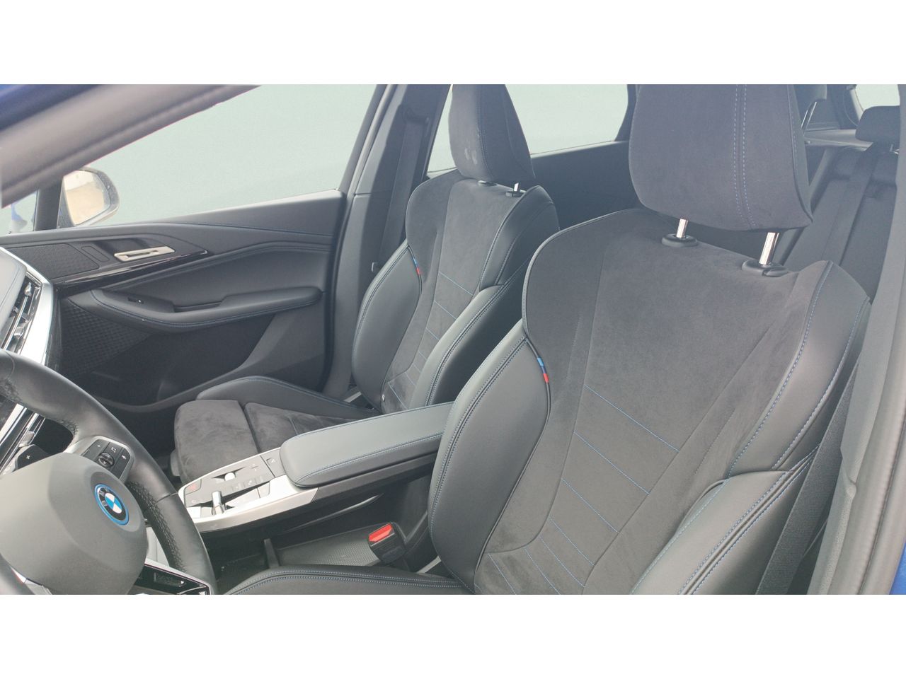 BMW Serie 2 225e xDrive Active Tourer 180 kW (245 CV) - Foto 2