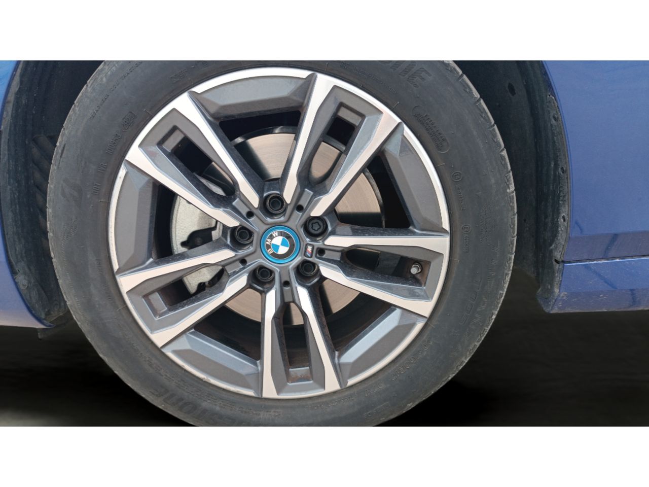 BMW Serie 2 225e xDrive Active Tourer 180 kW (245 CV) - Foto 2