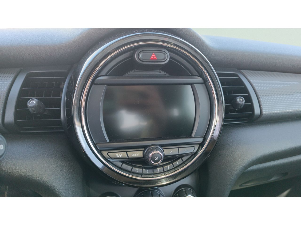 MINI Cooper 100 kW (136 CV) - Foto 2