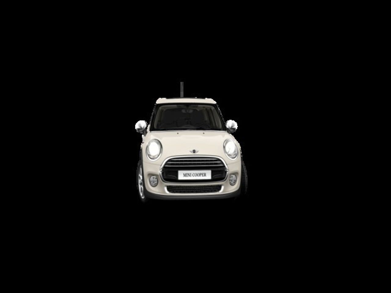 MINI Cooper 100 kW (136 CV) - Foto 2