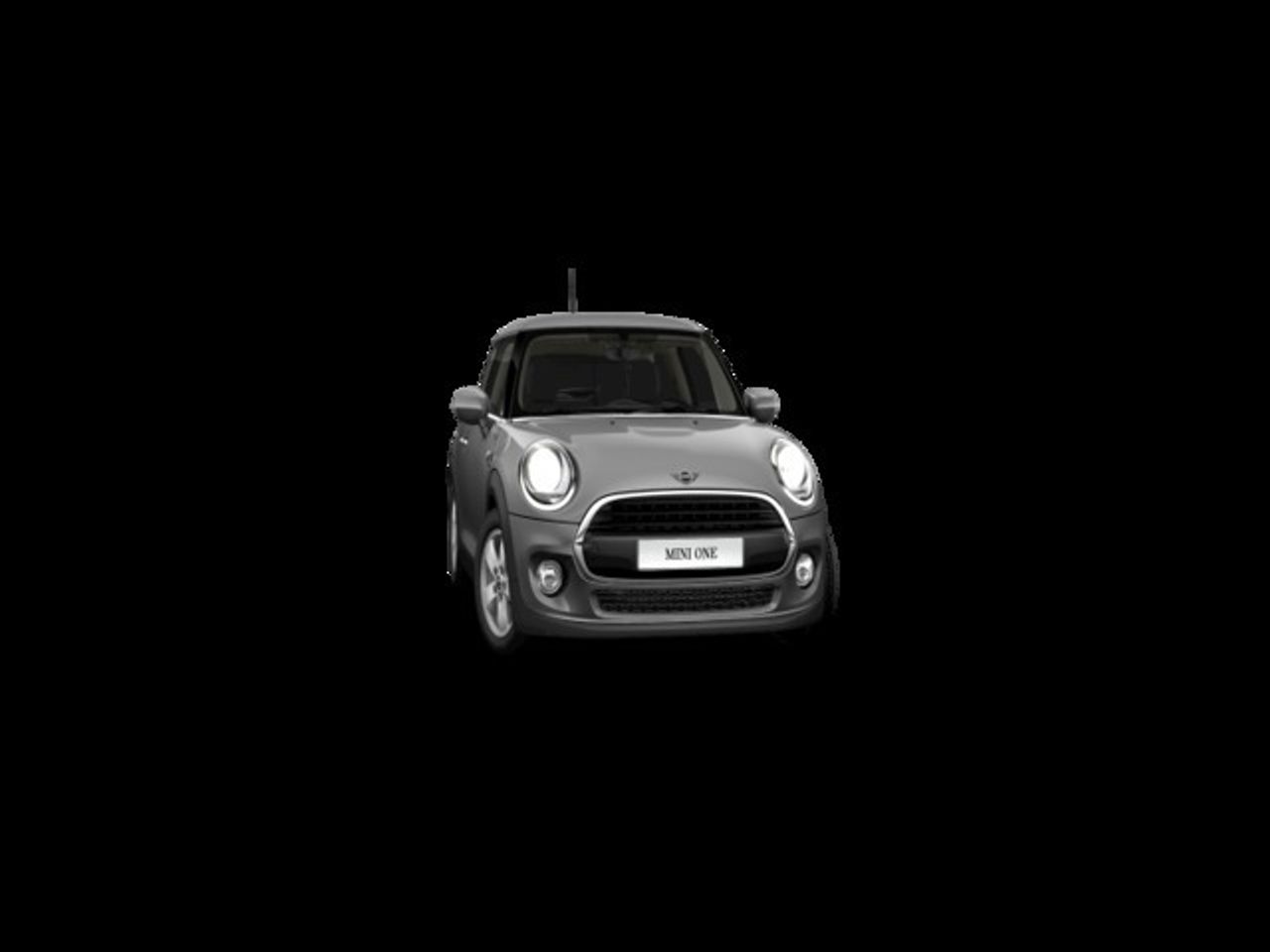 MINI Cooper One 75 kW (102 CV) - Foto 2