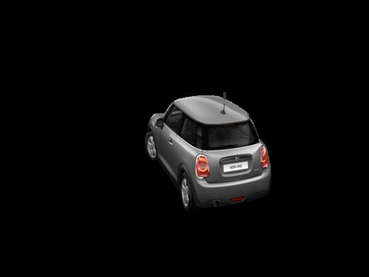 MINI Cooper One 75 kW (102 CV) - Foto 2